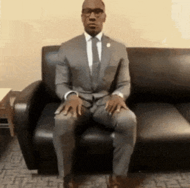You Are Right Sigma Black Guy GIF - You Are Right Sigma Sigma Black Guy GIFs