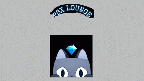 Psx Psx Lounge GIF - Psx Psx Lounge Pet Simulator X GIFs