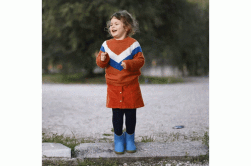 Kids Shoes Most Comfortable Shoes GIF - Kids Shoes Most Comfortable Shoes GIFs