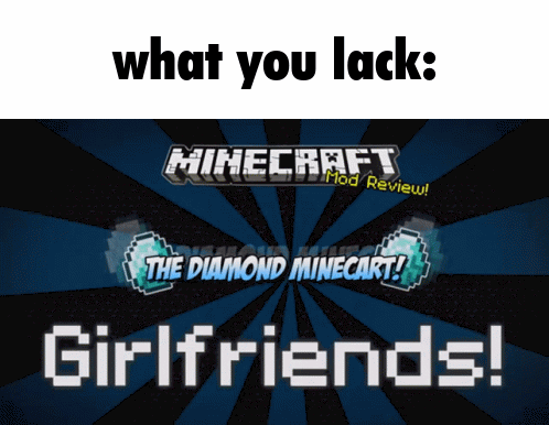 Dantdm Minecraft GIF - Dantdm Minecraft The Diamond Minecart GIFs