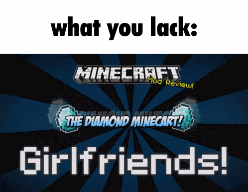 a screenshot of a video game called minecraft
