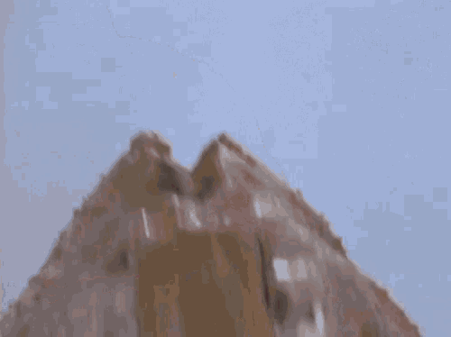 a close up of a dinosaur with its mouth open .