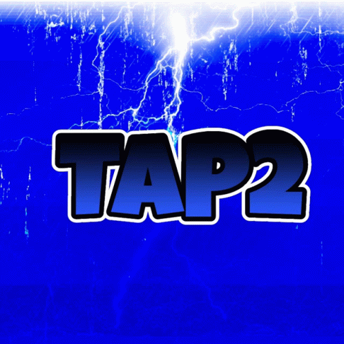 Tapwater2 GIF - Tapwater2 GIFs