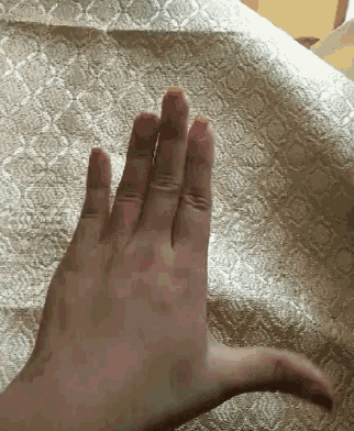 Love Finger GIF - Love Finger Hand GIFs