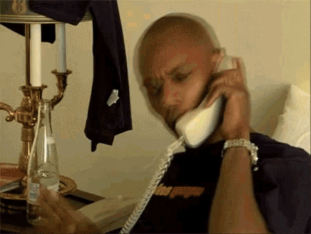 Dave Chappelle GIF - Dave Chappelle Happy GIFs
