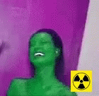Urach Radioativa GIF - Urach Radioativa Chernobyl GIFs