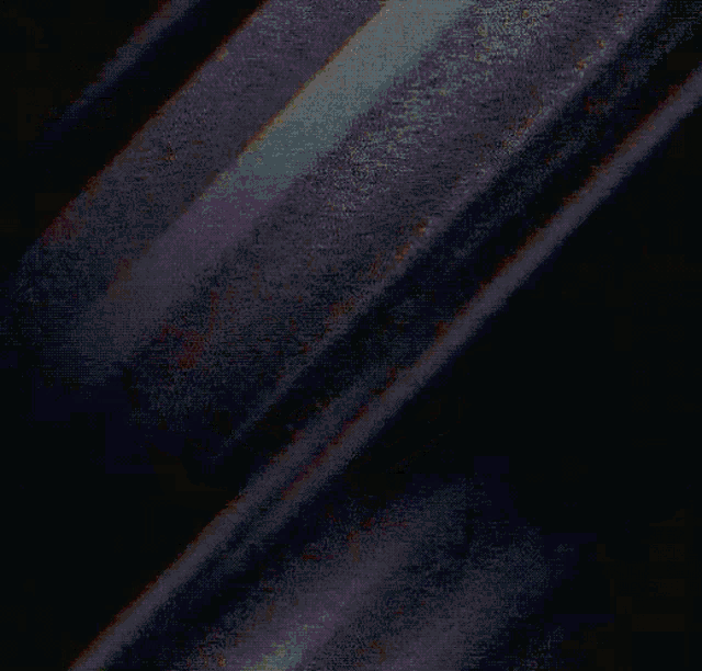 War Hammer GIF
