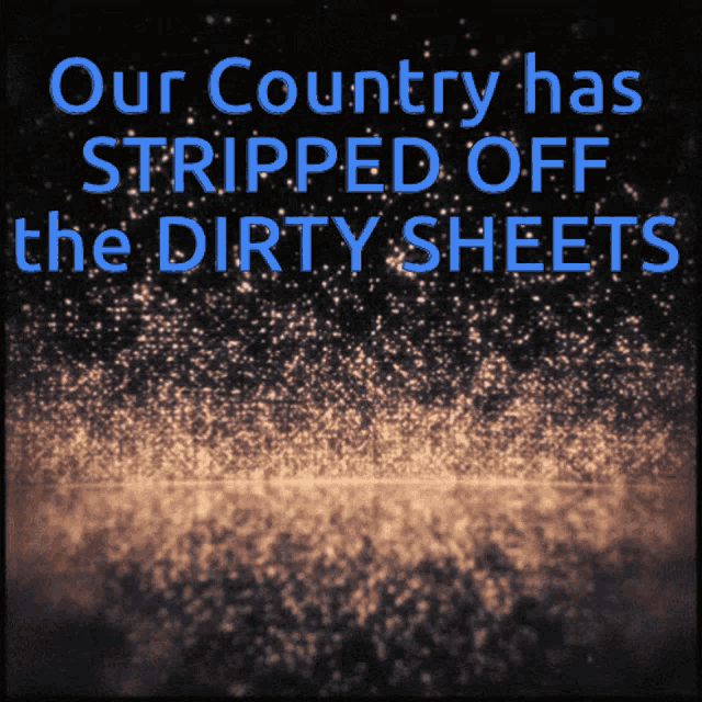 Dirty Sheets GIF - Dirty Sheets GIFs