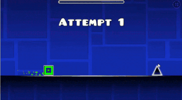 a mushroom cloud is coming out of a nuclear explosion