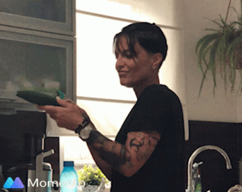 Excited Happy GIF - Excited Happy Peeling GIFs