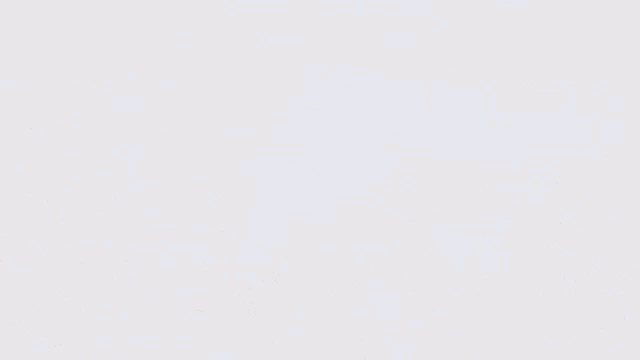 Luffy Zoro GIF - Luffy Zoro Sanji GIFs