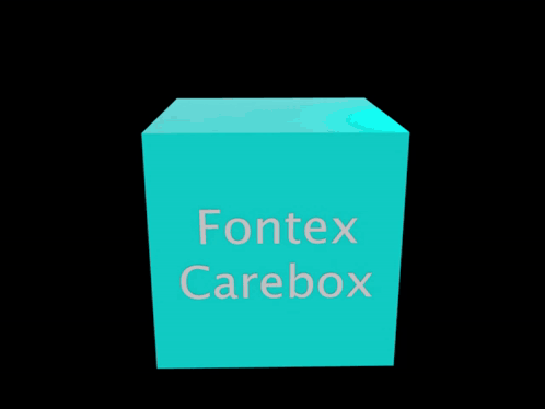 Fontex Carebox GIF - Fontex Carebox Mohaa GIFs