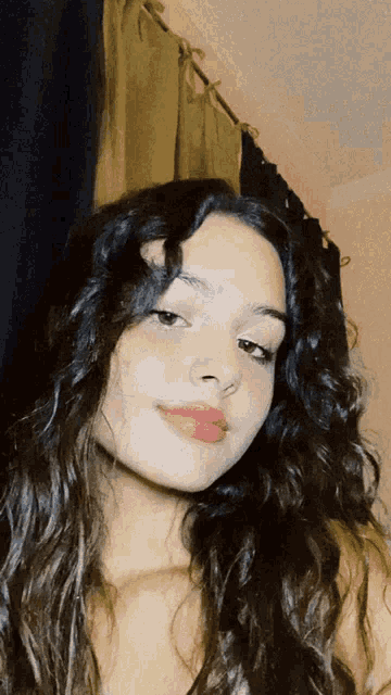 Becas Gata Maravilhosa Slay GIF