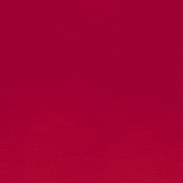 a red background with the word goal in yellow