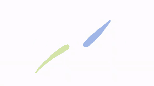 a white background with the words ride a wave written on it