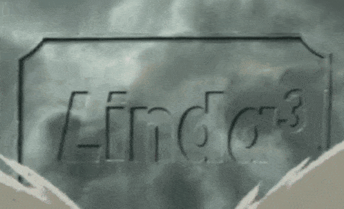 a black and white photo of a lighter with the word indie written on it .