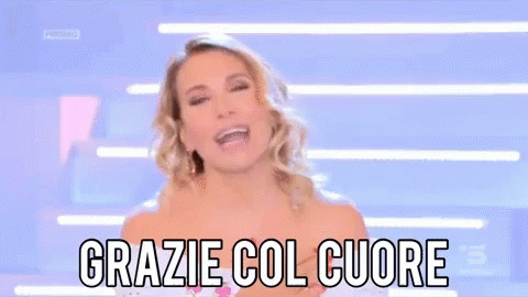 Isola 18: l’opinione di Anelante sulla semifinale
