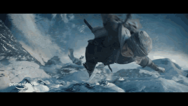 Galadriel Lord Of The Rings GIF - Galadriel Lord Of The Rings The Lord Of The Rings GIFs