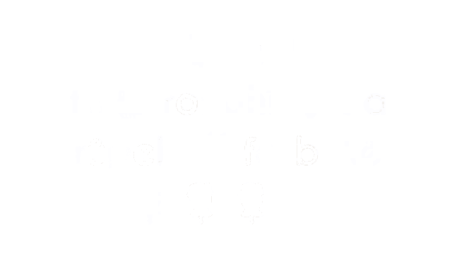 a white background with the words te ronahi da rupele fesbuke