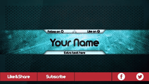 Copy For Youtube Channel Art GIF - Copy For Youtube Channel Art GIFs