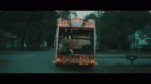 Nf Nfrealmusic GIF - Nf Nfrealmusic When I Grow Up GIFs