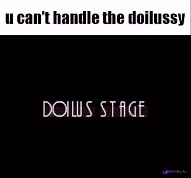 Doilus Doilus Stage GIF - Doilus Doilus Stage Sonic 3 GIFs