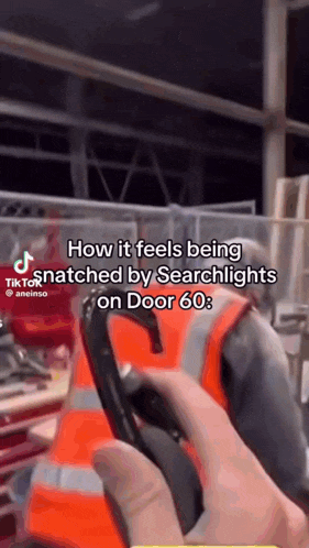 Searchlights GIF