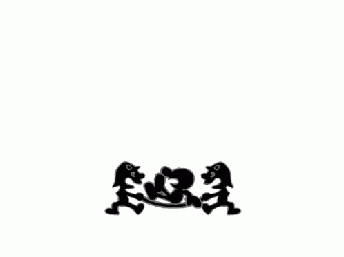 Game And Watch GIF - Game And Watch GIFs
