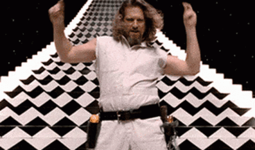 Cancelled Morning GIF - Cancelled Morning Dancing GIFs