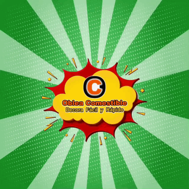 Oblea Oblea Comestible GIF - Oblea Oblea Comestible Oblea Personalizada GIFs