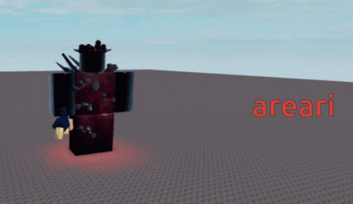 Flunged Roblox GIF - Flunged Roblox GIFs