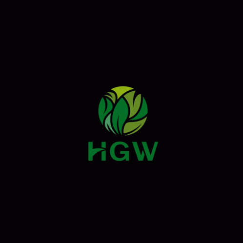 Hgw Logo Hgw Naturalmente Es Mejor GIF - Hgw Logo Hgw Naturalmente Es Mejor Hgw Bolivia GIFs