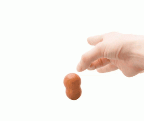 Bocce Play GIF - Bocce Play Spinning GIFs