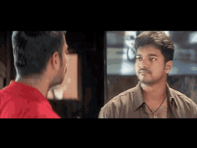 Nanban Tamil GIF