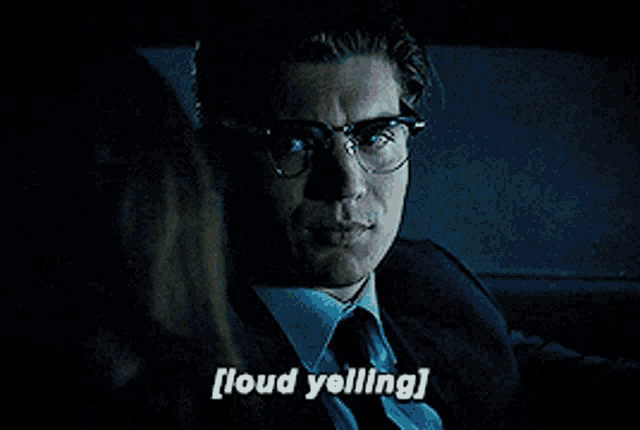 Richie Gecko Zayne Holtz GIF