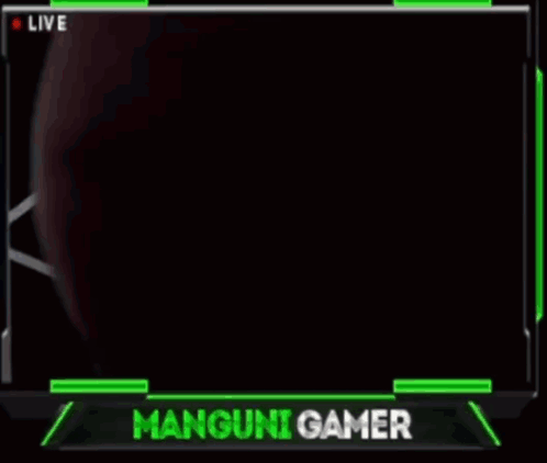 Mangu GIF - Mangu GIFs