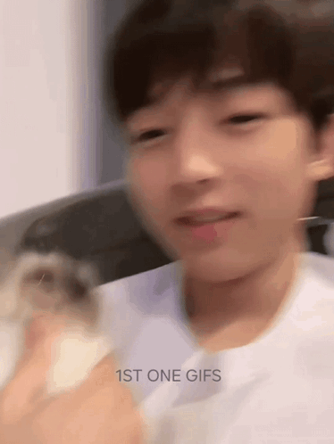 Cute 1stone Ppop Group GIF - Cute 1stone Ppop Group 1stone Ppop GIFs