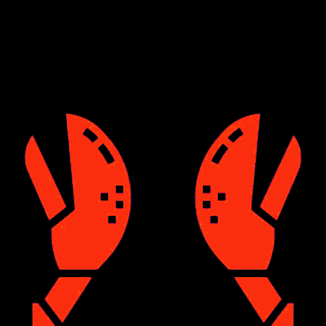 a colorful image of a person with the word rocketman in the upper right corner