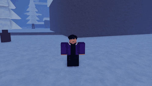 a screenshot of a video game called nine ropes
