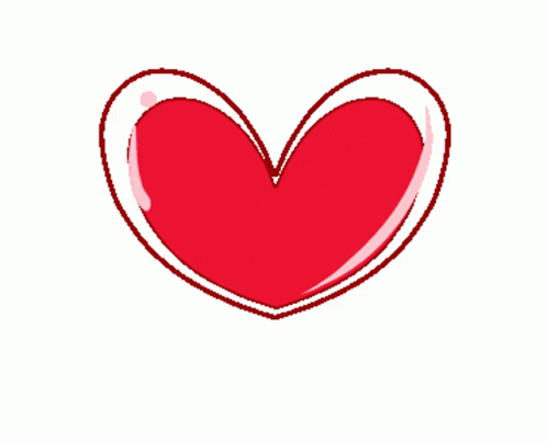 Love Heart GIF - Love Heart Blood GIFs