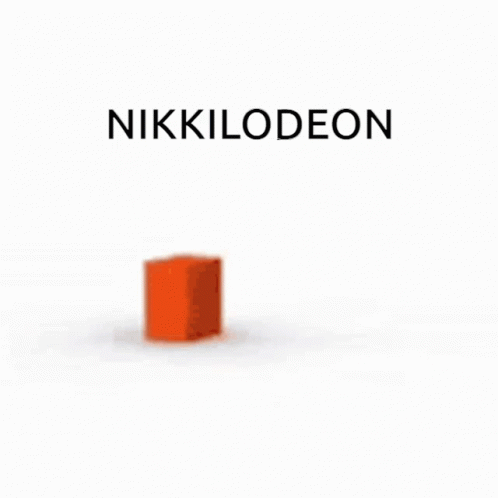 Nikkilodeon GIF - Nikkilodeon GIFs