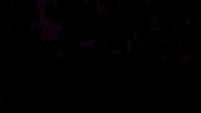 Jackson Walker GIF