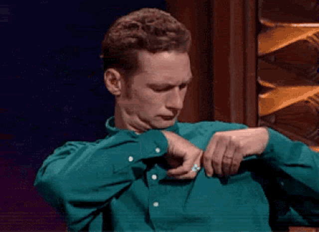 Oh Fuck U GIF