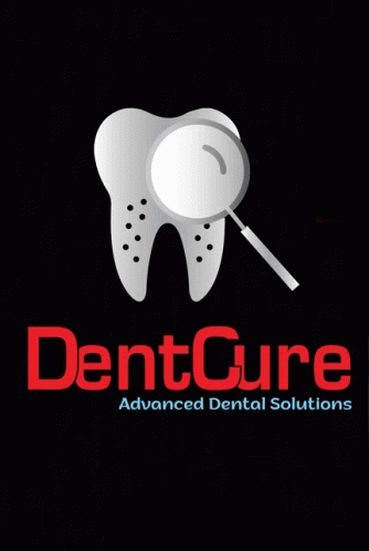 Dent Cure GIF - Dent Cure GIFs