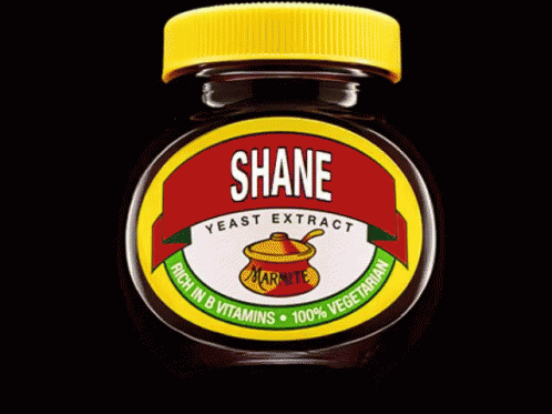 Shane Brannigan GIF - Shane Brannigan Paedophile GIFs