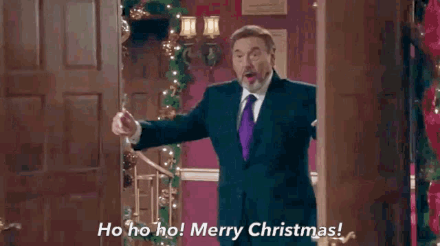 Days Of Our Lives Dool GIF - Days Of Our Lives Dool Stefano Dimera GIFs