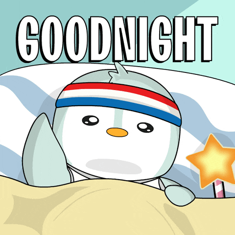 night-tired.gif