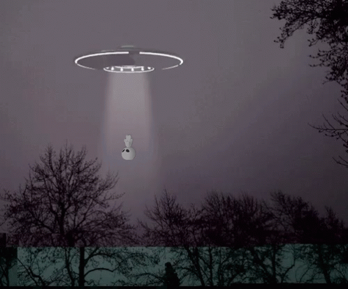 Aliens Tabnft GIF - Aliens Tabnft Alienboy GIFs