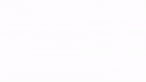 a white background with the words mathe lk written on it