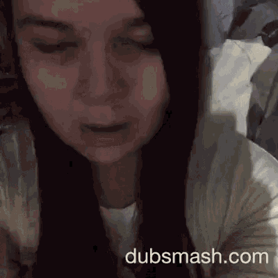 Dubsmash Selfie GIF - Dubsmash Selfie GIFs